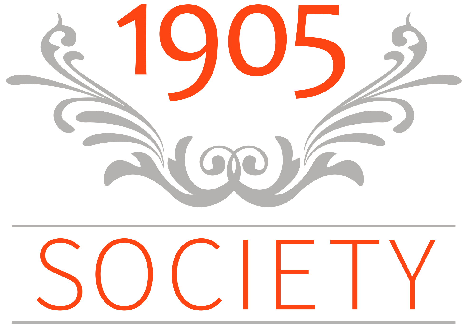 1905 Society logo (2).png
